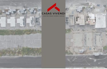 FRACCIONAMIENTO SAN FRANCISCO