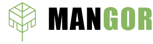 Mangor Proyecto-