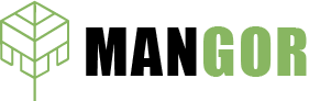 Mangor Proyecto-